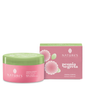 Nature's Peonia Segreta - Crema Corpo
