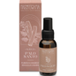 Spray Aura di Palo Santo Nasoterapia 60 ml – Per Ambiente e Tessuti