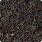 Tè Nero Darjeeling — India