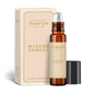Sandalo Mysore - Emotional Parfum Roller
