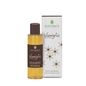 Nature's Vaniglia Bianca - Olio Illuminante Corpo e Capelli 100 ml