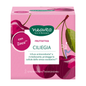 Infuso Ciliegia FruttAttiva Neavita | Infuso Funzionale con Zinco