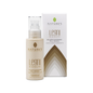 Balsamo Dopobarba Pelli Sensibili Legni Bianchi 100 ml
