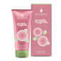 Nature's Peonia Segreta - Bagnodoccia