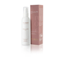 Cellulite Oil – Olio Corpo Drenante e Anti-Cellulite