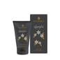 Nature's Vaniglia Nera - Crema Corpo
