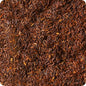Tè Rosso Rooibos Biologico — Infuso Puro senza Teina