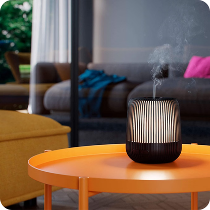 Diffusore Oli Essenziali POP Pranarôm ad Ultrasuoni da Casa e Ufficio