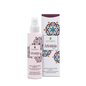 Hair Mist Artemisia Fiorita - Acqua Profumata Capelli Illuminante 100 ml