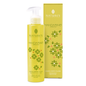 Nature's Mandarino Aromatico - Crema Corpo Fluida 150 ml