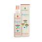 Acqua Vitalizzante Papiro Assoluto 150 ml