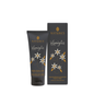 Nature's Vaniglia Nera - Trattamento Mani e Piedi 75 ml