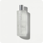 Eterea Prodigious Helix Snail Essence – Essenza Viso Rigenerante Bava di Lumaca