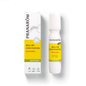 Pranarôm Aromapic Roll-On Dopo-Puntura Bio 15 ml