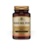 Solgar Oligo Sel Plus 100 Tavolette – Selenio L-Selenometionina
