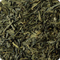 Sencha Biologico Cinese — Tè Verde Bio Fresco ed Erbaceo
