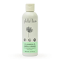 Shampoo Capelli Grassi Phitofilos 200ml Seboequilibrante
