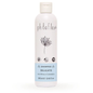 Shampoo Delicato Altea e Calendula Phitofilos 250ml Bio