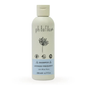 Shampoo Lavaggi Frequenti Phitofilos 200ml Delicato Bio