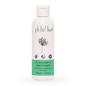 Shampoo Rinforzante Phitofilos 200ml Capelli Fragili Bio