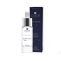 Eterea Supreme Sleep to Fix Serum Travel Size 10 ml
