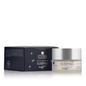 Eterea Supreme Sleeping Mask 50 ml