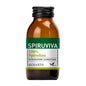 Spiruviva 100% Alga Spirulina | Zero Eccipienti | 180 Compresse da 500mg