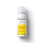 Pranarôm Aromapic Spray Corpo 75 ml