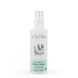 Lozione Spray Capelli Grassi Phitofilos 150ml Seboequilibrante