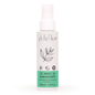 Spray Rinforzante Phitofilos 100ml Ristrutturante Bio