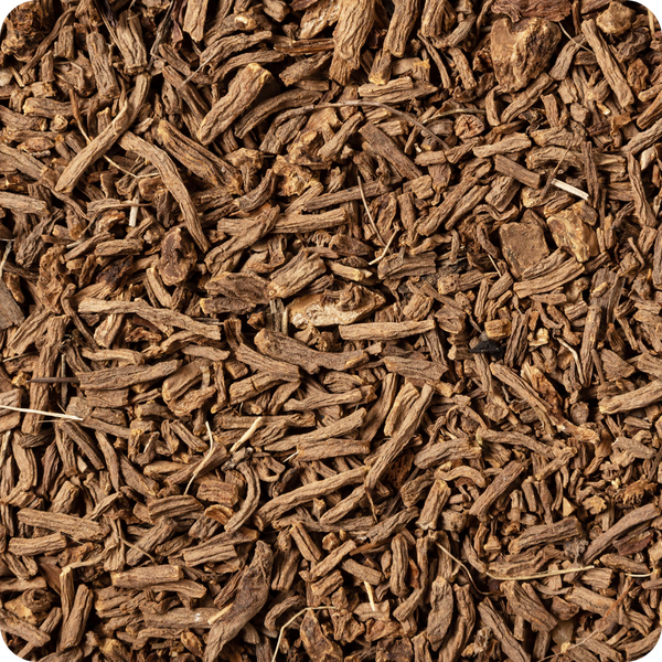 Valeriana Radice (Valeriana officinalis) – Qualità EXTRA