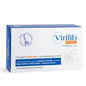 VIRILIB FORTE – Energia e Vitalità per l'Intimità di Coppia (60 cps)