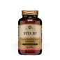 Solgar Vita B7 Myo-Inositolo 50 Capsule Vegetali