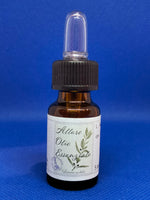 Carica l&#39;immagine nel visualizzatore di Gallery, Alloro Olio essenziale 5 ml
