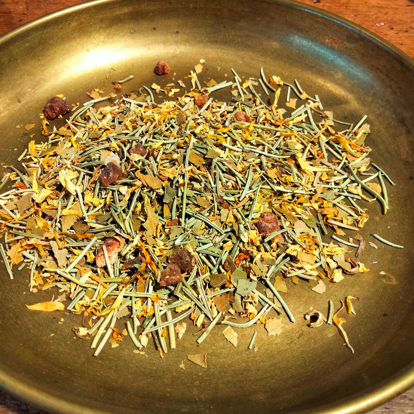 Incenso Nuovi Arrivi per Imbolc