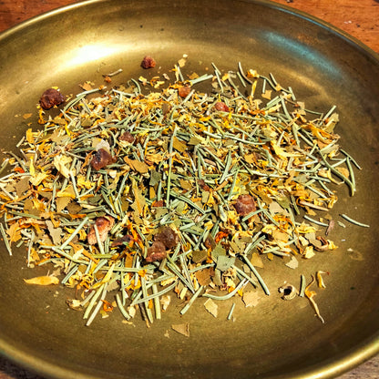 Incenso Nuovi Arrivi per Imbolc