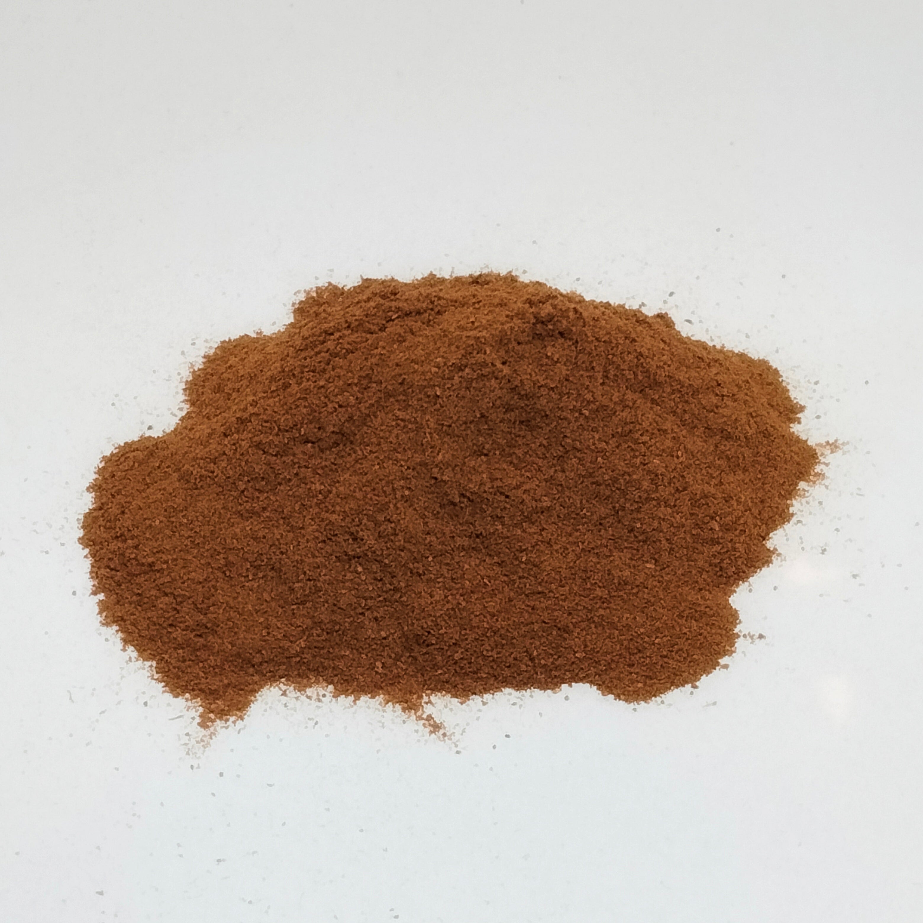 Cannella Powder Cannella polvere – Erbe di Letizia