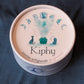 Kiphy - perle di incenso