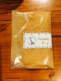 Sandalo polvere fine 50g