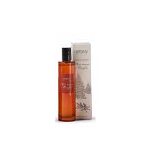 Racconti d'inverno Spray ambiente