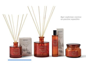 Racconti d'inverno Diffusore d'essenza