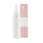 Lux Creme Sorbet Body