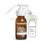 Flacone 60 ml vuoto pranarom