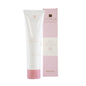 Lux active cleanser - burro struccante