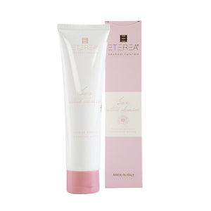 Lux active cleanser - burro struccante