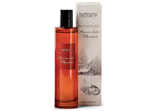 Racconti d'inverno Spray ambiente